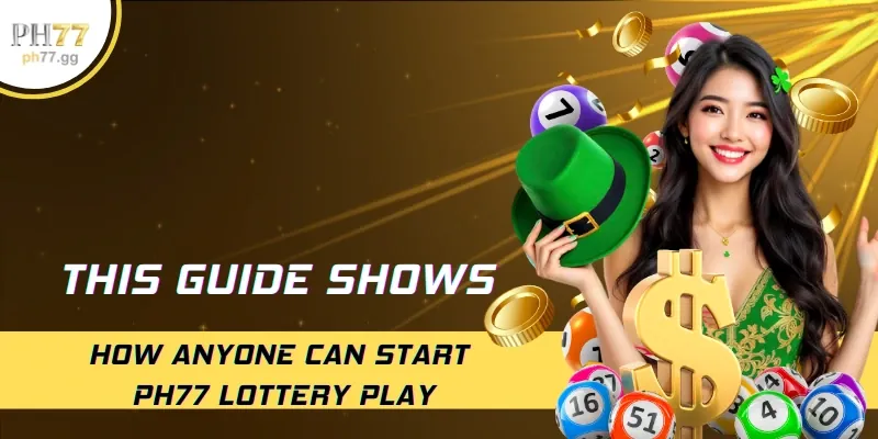 Người chơi trải nghiệm casino trực tuyến trên điện thoại di động tại wynn09 casino