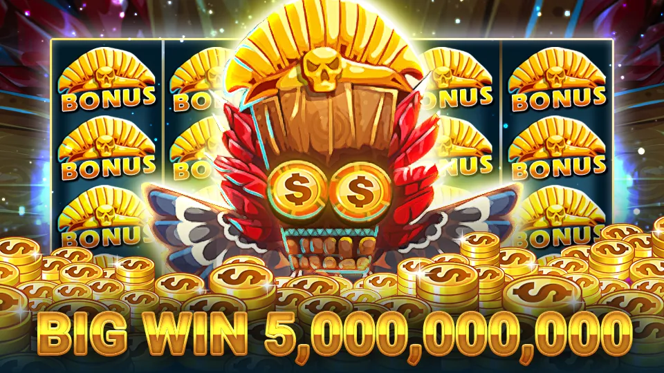Trò Chơi Bắn Cá wynn09 casino
