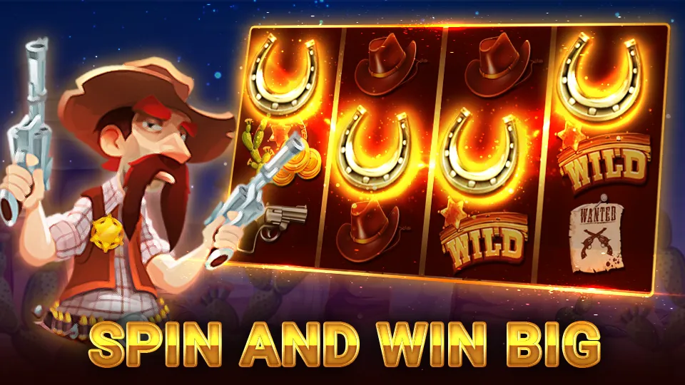 Người dùng đang điều chỉnh cài đặt cookie trên giao diện web của wynn09 casino, thể hiện khả năng kiểm soát quyền riêng tư