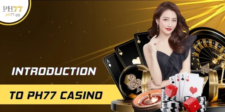 Bàn chơi Baccarat trực tuyến với dealer và bộ bài