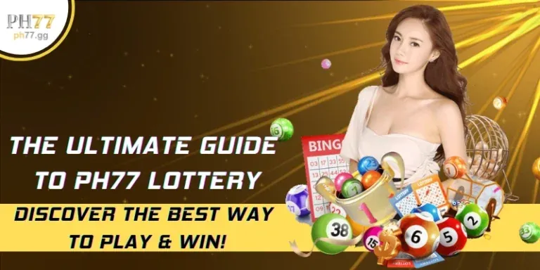 Bàn chơi Blackjack trực tuyến với các lá bài và người chơi