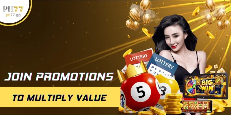 Hình ảnh video slot hiện đại với đồ họa phong phú và hiệu ứng đặc biệt