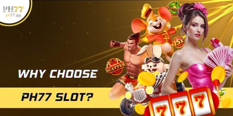 Bàn chơi Roulette trực tuyến với bánh xe quay và các chip cược