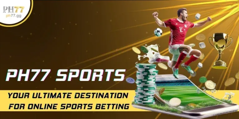 Tối ưu hóa cơ hội thắng Slot Games tại wynn09 Casino