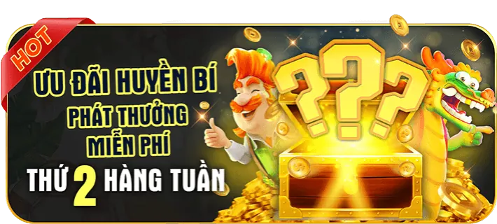Phân tích các chương trình khuyến mãi wynn09 casino