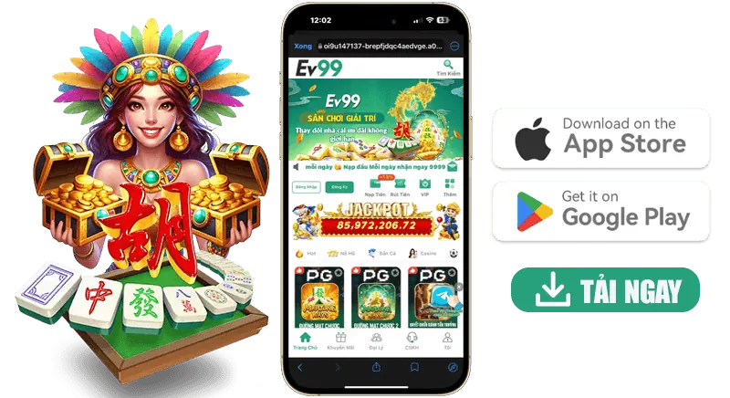 Kho game đa dạng wynn09 casino