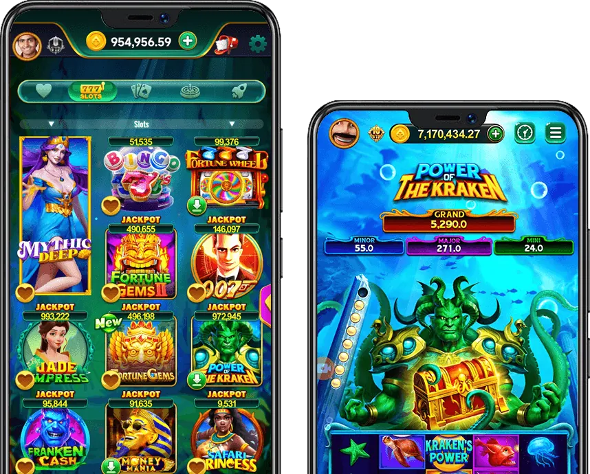 Lợi ích khi tham gia wynn09 casino