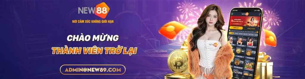 Chương trình VIP wynn09 casino