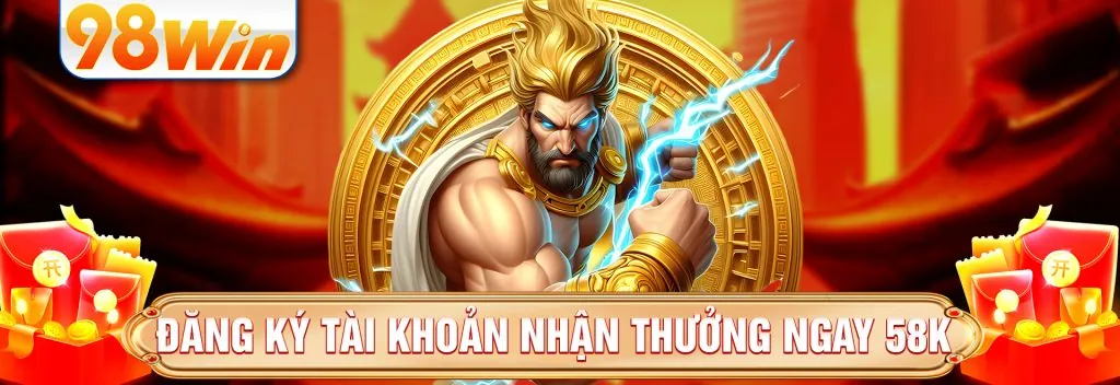 Các Kênh Liên Hệ Hỗ Trợ