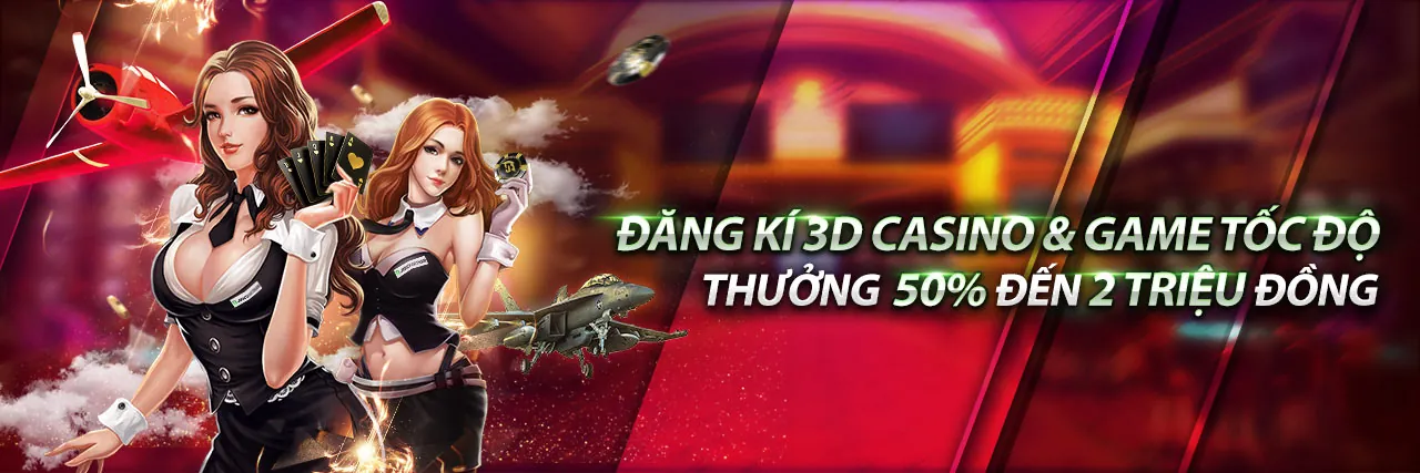 Cờ bạc có trách nhiệm tại wynn09 casino