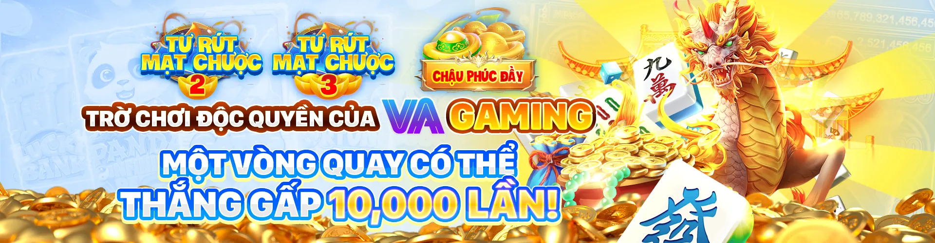 Tin tức wynn09 casino mới nhất 2026