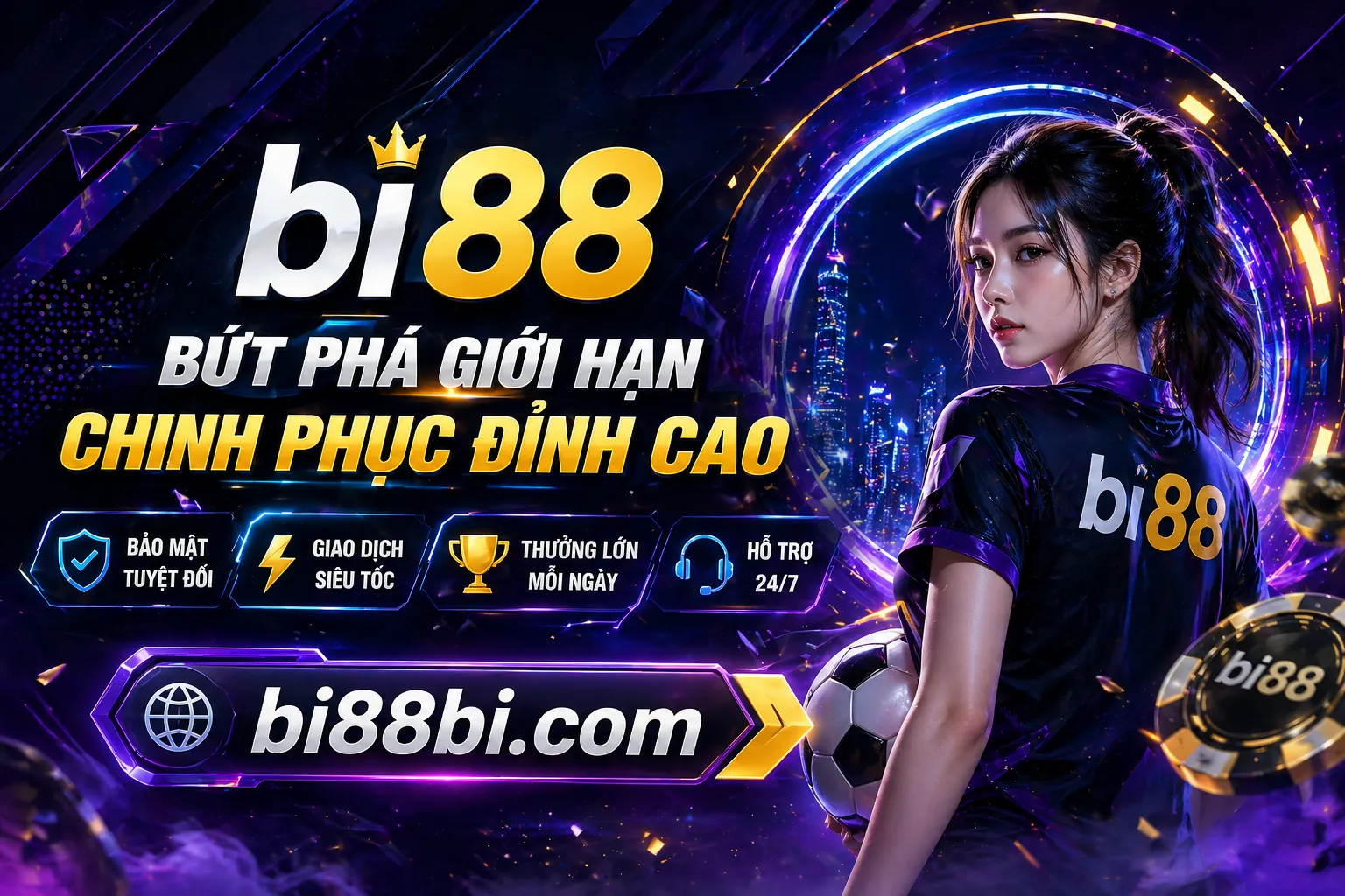 Hình ảnh minh họa bảo mật dữ liệu và GDPR tại wynn09 casino
