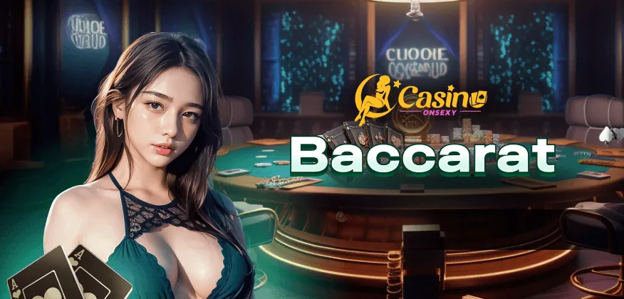 Quyền kiểm soát dữ liệu người dùng wynn09 casino