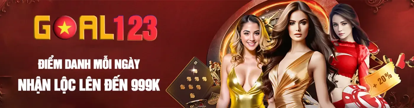 Máy Đánh Bạc wynn09 casino với các biểu tượng slot rực rỡ và cơ hội thắng lớn