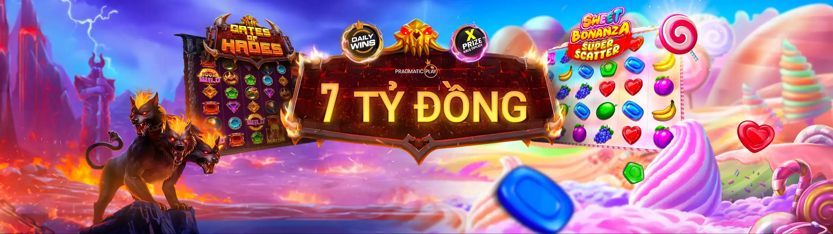 Tải ứng dụng wynn09 casino