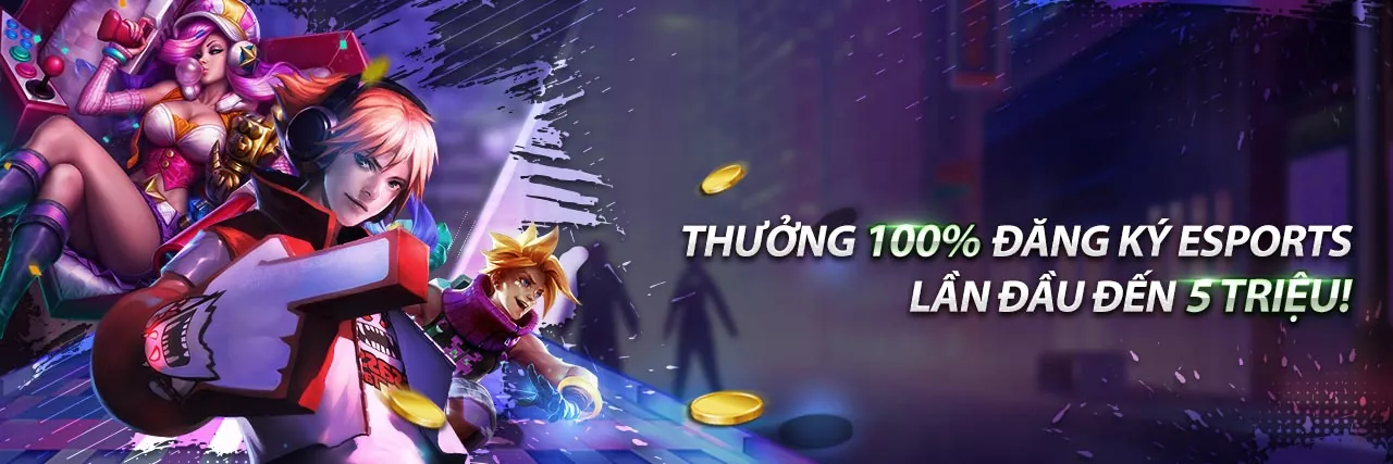 Hướng Dẫn Người Mới Wynn09 Casino