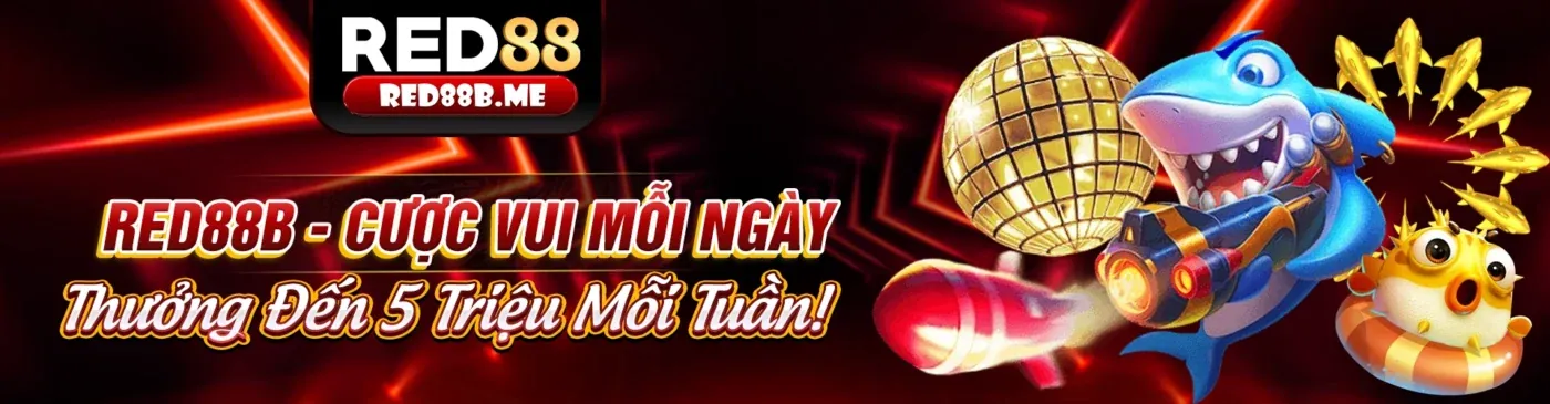 Game bắn cá wynn09 casino với đồ họa sống động