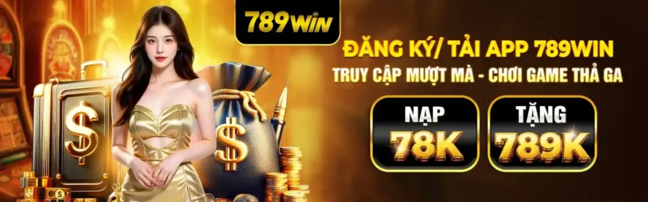 Giao diện đăng nhập wynn09 casino an toàn và hiện đại