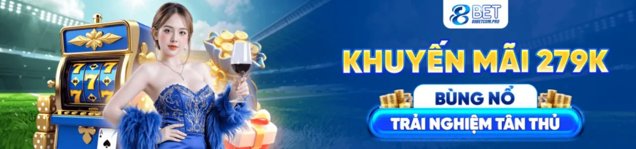 Ưu đãi độc quyền wynn09 casino 2026