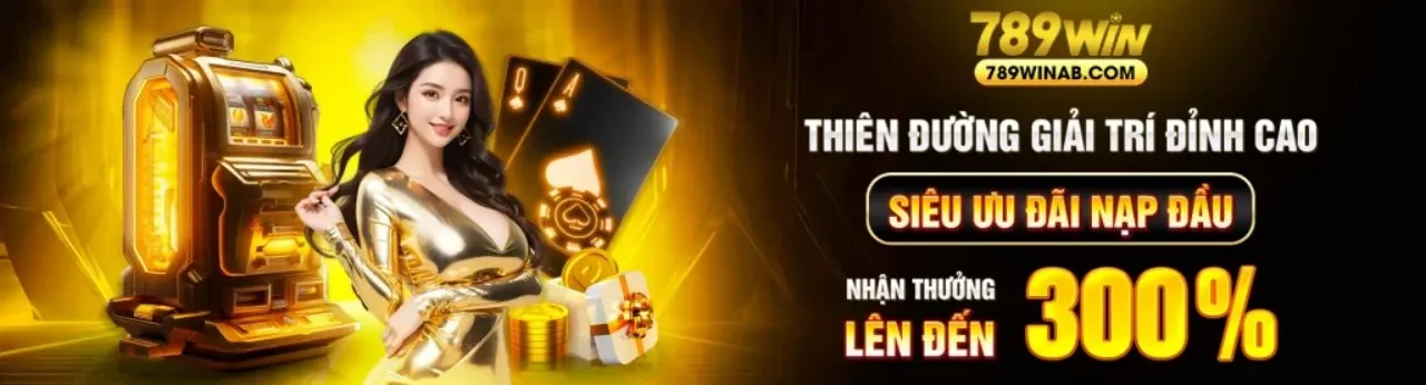 Trung tâm Hỗ trợ wynn09 casino