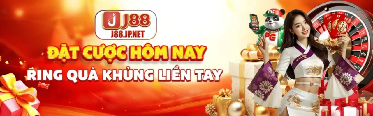 Hướng dẫn chơi tại wynn09 casino