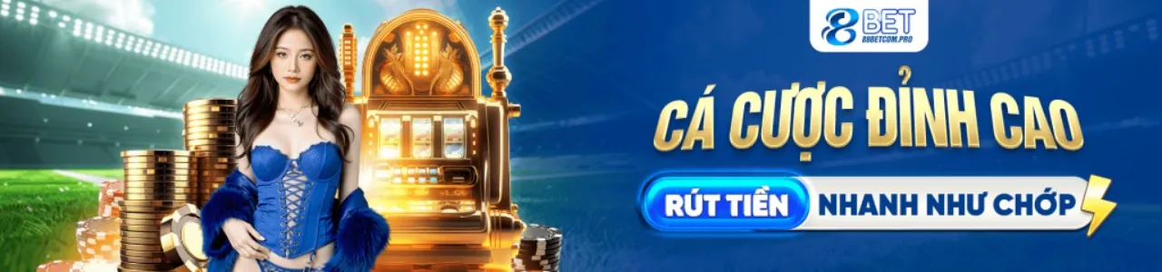 Hình ảnh đội ngũ hỗ trợ khách hàng wynn09 casino cam kết dịch vụ chất lượng