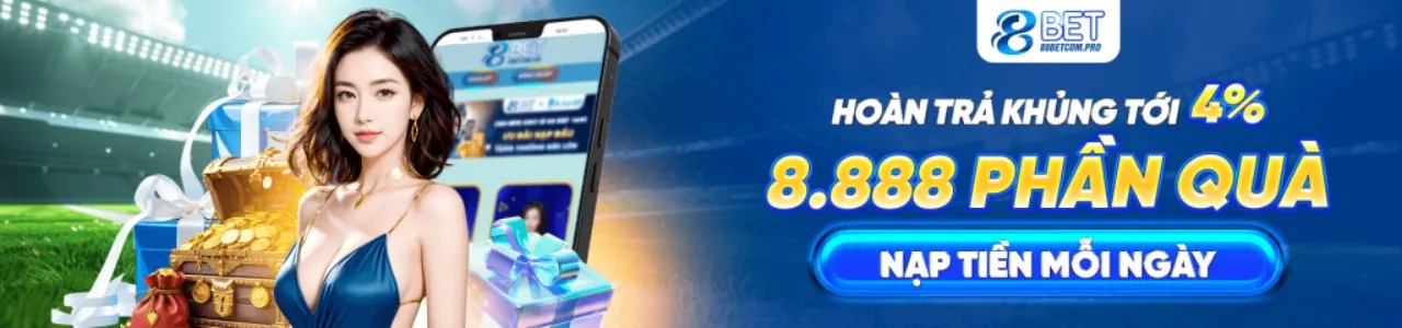 Bàn Baccarat Trực Tuyến Sang Trọng tại wynn09 casino