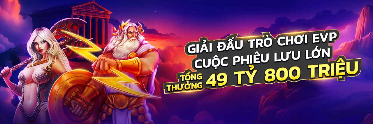 wynn09 casino Các Trò Chơi Phổ Biến 2026