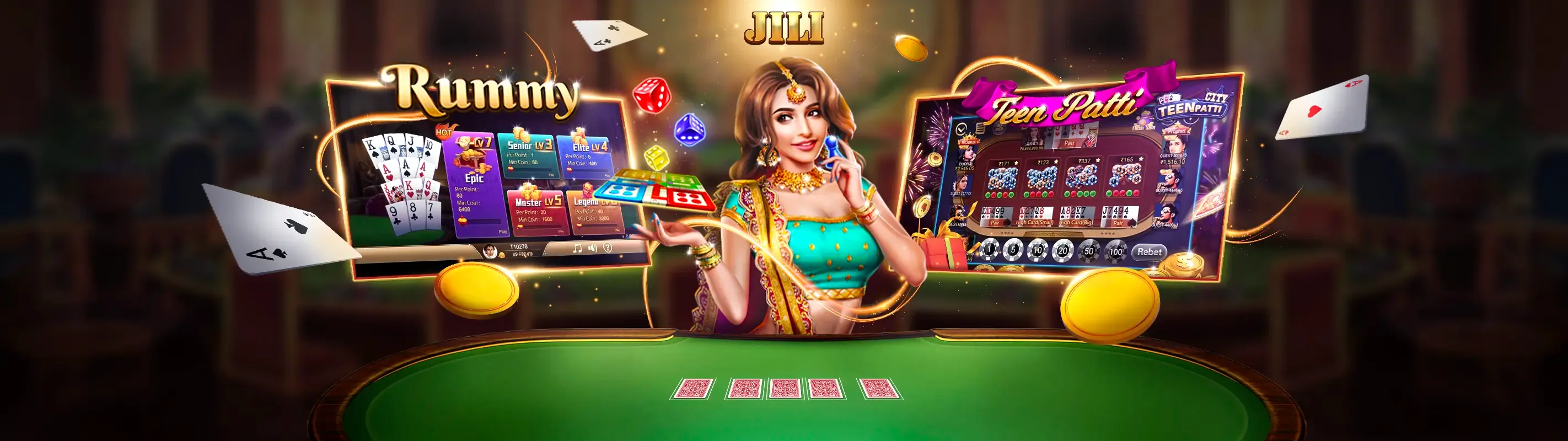 Hình ảnh chính của Blog wynn09 casino