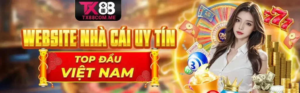 Đăng ký ngay để nhận thưởng độc quyền tại Wynn09 Casino