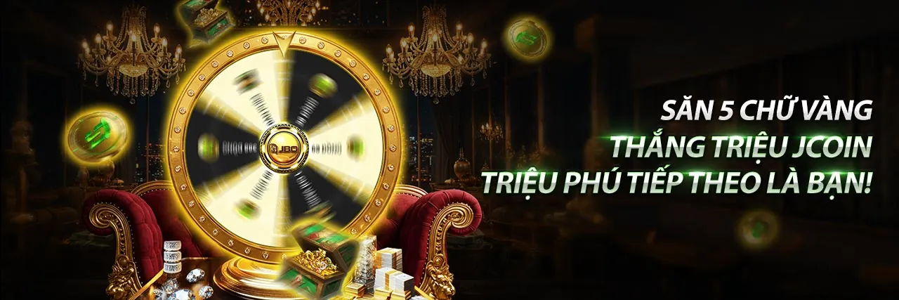 Hình ảnh đối tác wynn09 casino