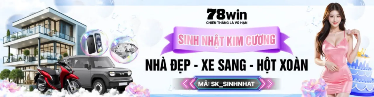 Cá cược bóng đá chuyên nghiệp tại wynn09 casino