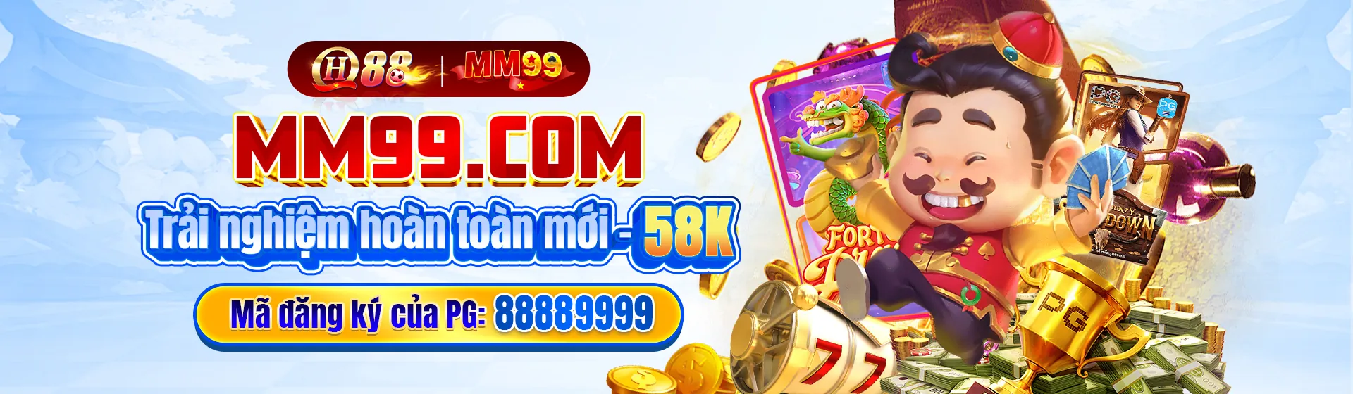 Các chương trình khuyến mãi và ưu đãi độc quyền tại wynn09 casino