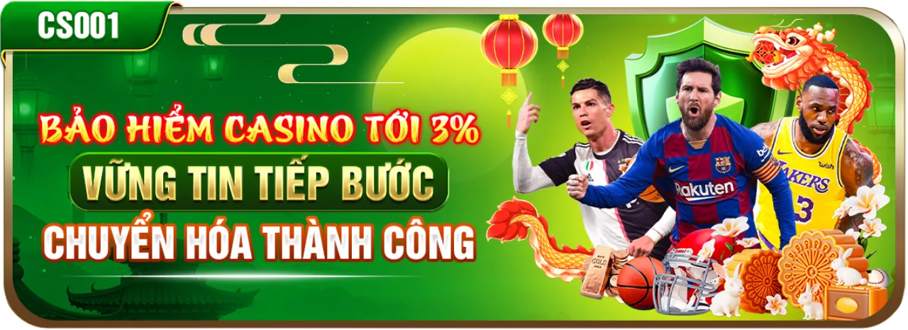 Sân vận động với trận đấu bóng đá kịch tính, biểu tượng cá cược thể thao wynn09 casino