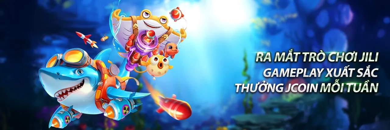 Hình ảnh đại diện cho các chương trình khuyến mãi và ưu đãi của wynn09 casino