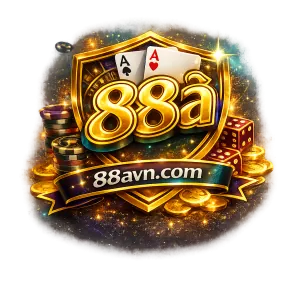 Hoàn trả wynn09 casino