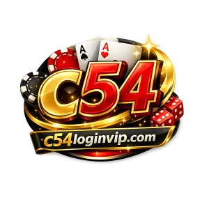 Các chương trình khuyến mãi hấp dẫn tại wynn09 casino