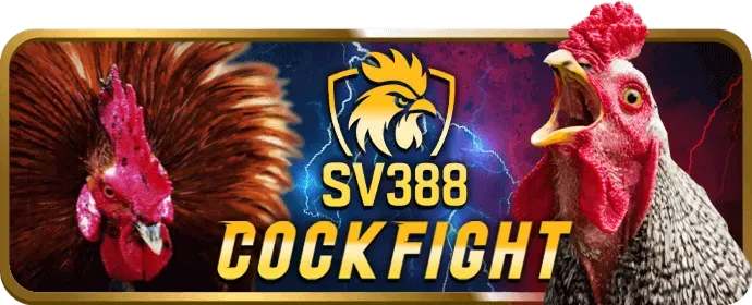 Các trò chơi tại wynn09 casino