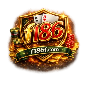 Các trò chơi và khuyến mãi đa dạng tại Wynn09 Casino