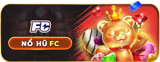 Các chương trình khuyến mãi hấp dẫn tại wynn09 casino