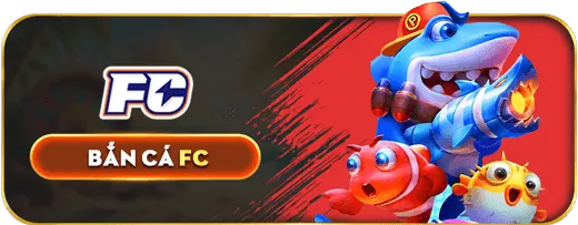Chương trình VIP wynn09 casino