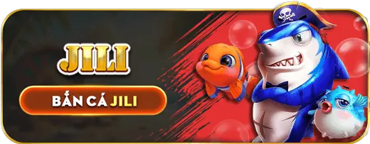 Bảo mật an toàn tại Wynn09 Casino