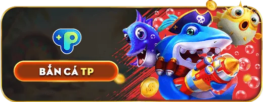 Kho trò chơi đa dạng tại Wynn09 Casino