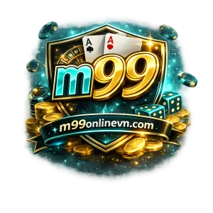 Bộ sưu tập trò chơi wynn09 casino