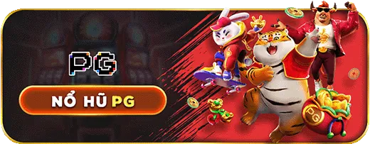 Hệ thống thanh toán nhanh chóng tại Wynn09 Casino