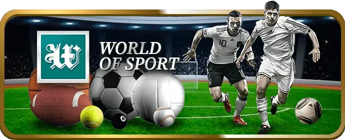 Đội ngũ hỗ trợ khách hàng wynn09 casino