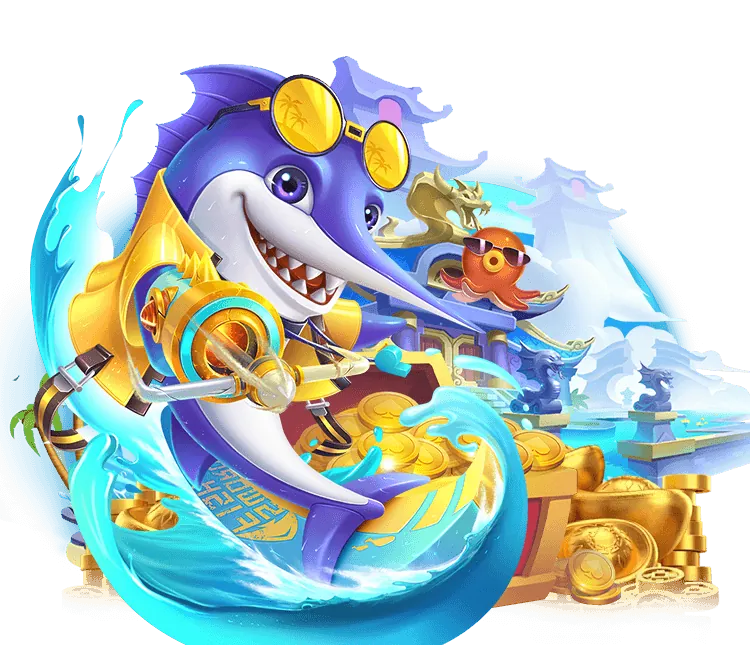 Đội ngũ wynn09 casino chuyên nghiệp