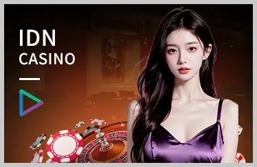 Trò Chơi Slot và Nổ Hũ Hấp Dẫn