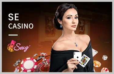 Trò chơi Nổ hũ wynn09 casino