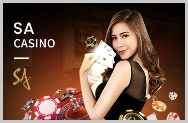 Sòng Bạc Trực Tuyến Đỉnh Cao